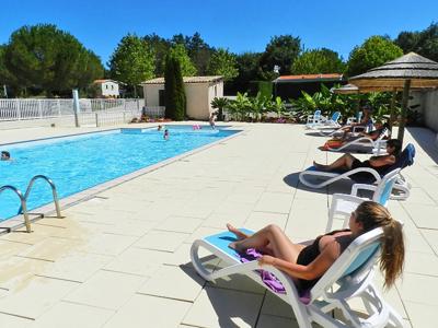 Thumbnail 2 van Le Clos de la Lere