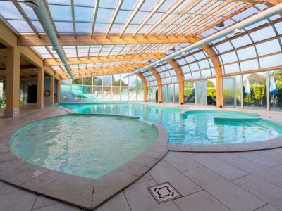 Thumbnail 2 van Le Fayolan