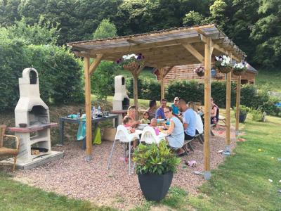 Thumbnail 5 van Morvan Rustique