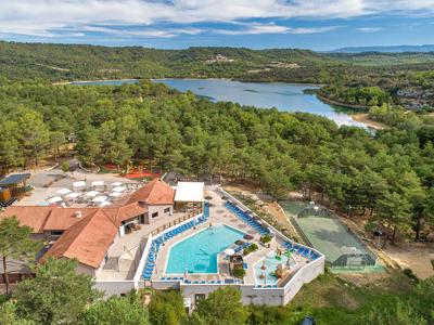 Thumbnail 2 van La Farigoulette