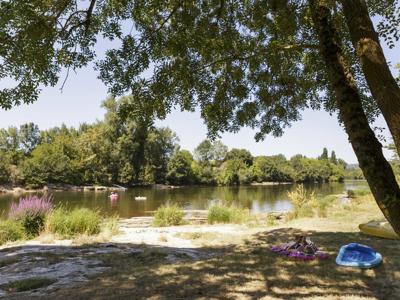 Thumbnail 4 van Le Clos Bouyssac