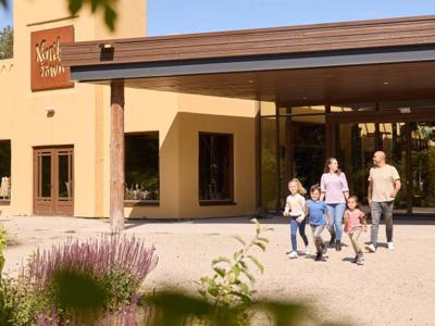 Thumbnail 2 van Beekse Bergen