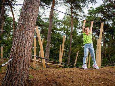 Thumbnail 4 van Krieghuusbelten