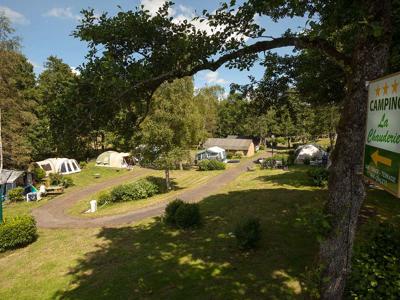 Thumbnail 3 van La Chauderie