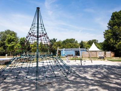 Thumbnail 2 van Paris-Est