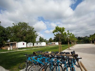 Thumbnail 4 van Paris-Est