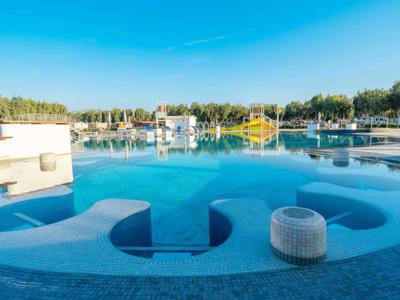 Thumbnail 3 van Laguna Blu