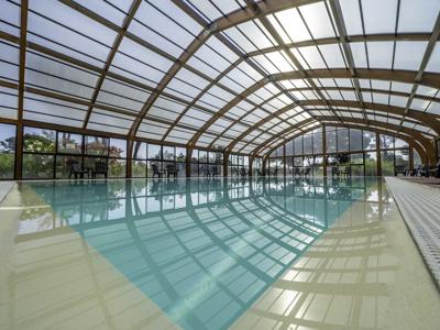 Thumbnail 3 van Domaine d'Anghione