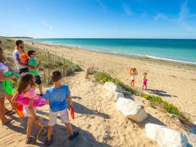 Thumbnail 2 van La Côte Sauvage 