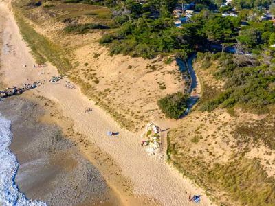 Thumbnail 3 van La Côte Sauvage 