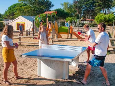 Thumbnail 4 van La Côte Sauvage 