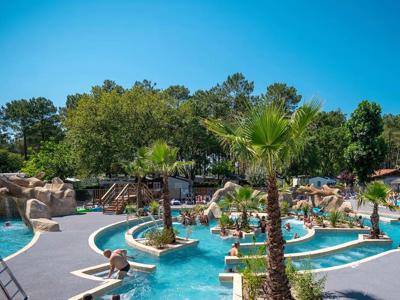 Thumbnail 3 van Lou Pignada