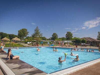 Thumbnail 2 van De Boshoek