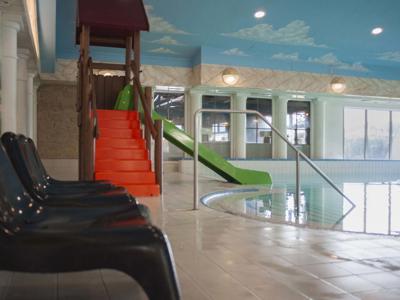 Thumbnail 4 van De Boshoek