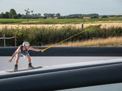 Thumbnail 5 van Wulfener Hals