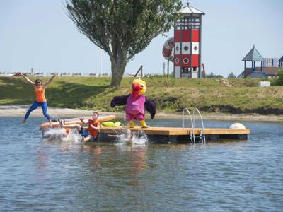 Thumbnail 4 van Wulfener Hals