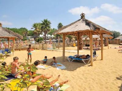 Thumbnail 5 van Club Farret