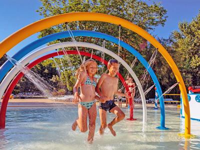 Thumbnail 5 van Le Sérignan Plage