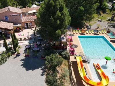 Thumbnail 2 van La Rivière (Sant Maime)