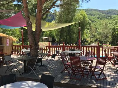 Thumbnail 5 van La Rivière (Sant Maime)