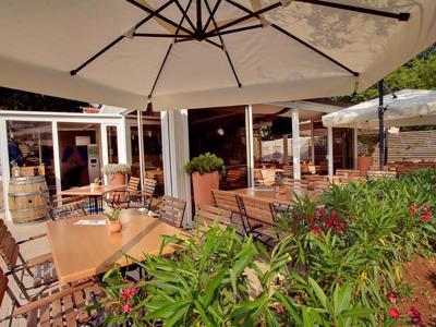 Thumbnail 4 van Valamar Camping Marina