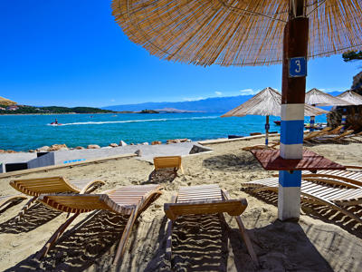 Thumbnail 4 van Valamar Camping San Marino