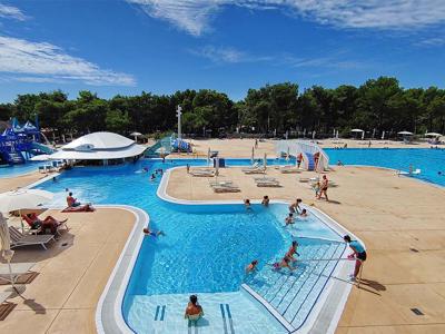 Thumbnail 2 van Cikat