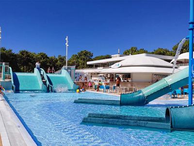 Thumbnail 3 van Cikat