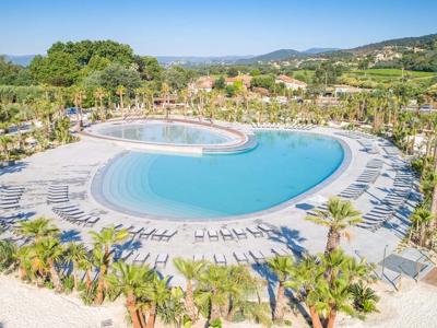 Thumbnail 2 van Les Prairies de la Mer (Côte d'Azur)