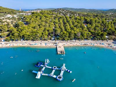 Thumbnail 2 van Jezera Lovišca