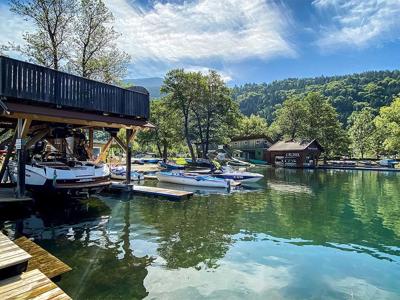 Thumbnail 4 van Burgstaller