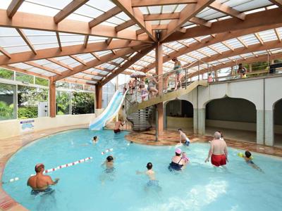 Thumbnail 5 van La Baume/La Palmeraie