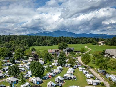 Thumbnail 2 van Poglitsch