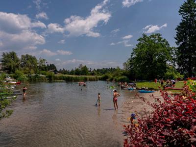 Thumbnail 4 van Poglitsch