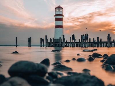 Thumbnail 3 van Podersdorf am See