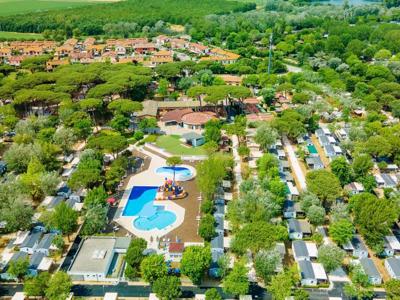 Thumbnail 3 van Marina Family Village