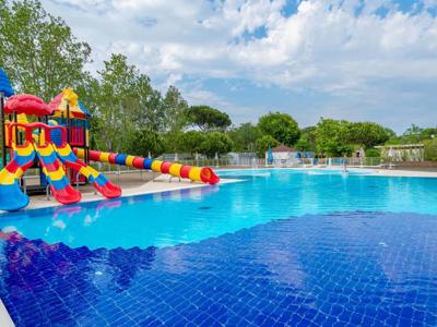 Thumbnail 4 van Marina Family Village