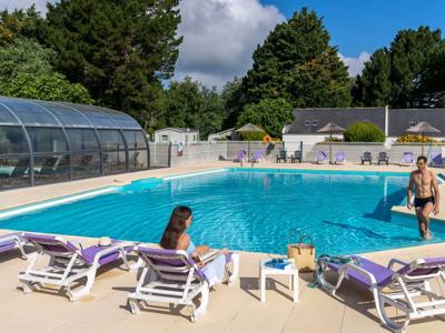 Thumbnail 3 van Bordénéo