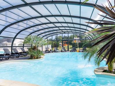 Thumbnail 5 van Bordénéo