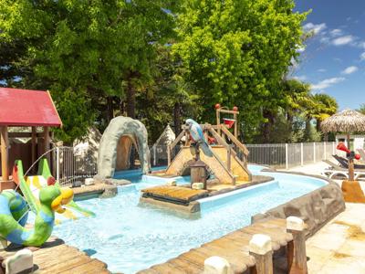 Thumbnail 3 van Les Embruns d'Oléron