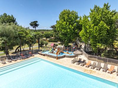 Thumbnail 5 van Les Embruns d'Oléron