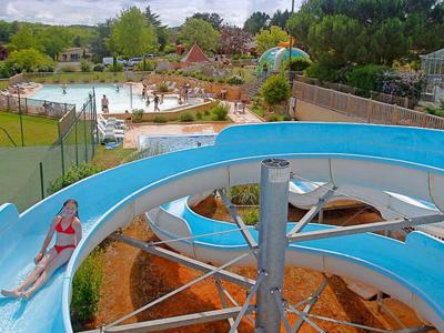 Thumbnail 4 van Le Carbonnier