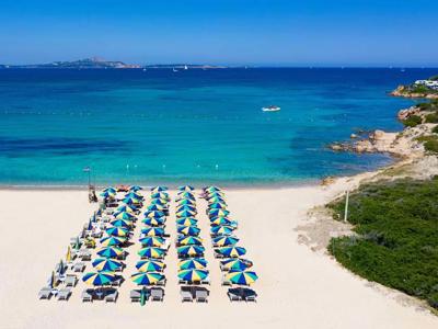 Thumbnail 3 van Centro Vacanze Isuledda