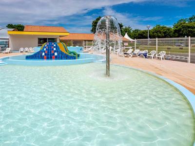 Thumbnail 5 van Lou Broustaricq