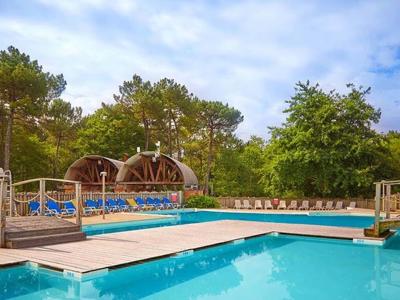 Thumbnail 3 van Azu'Rivage