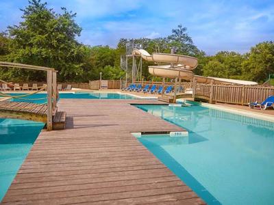 Thumbnail 4 van Azu'Rivage