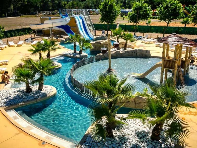 Hoofdfoto van Le Sainte Marie