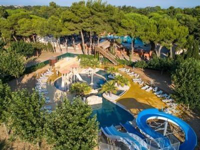 Thumbnail 5 van Le Sainte Marie