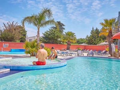 Thumbnail 3 van La Coste Rouge