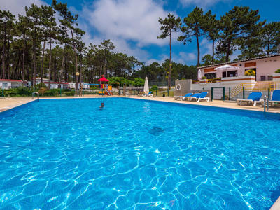 Thumbnail 5 van Orbitur Valado